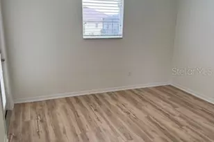 903 Ramos Dr, The Villages, FL 32159 - Photo 24