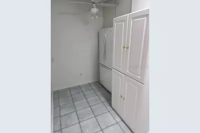 903 Ramos Drive, The Villages, FL 32159 - Photo 12
