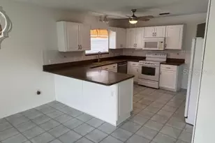 903 Ramos Dr, The Villages, FL 32159 - Photo 10