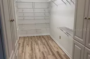 903 Ramos Dr, The Villages, FL 32159 - Photo 22