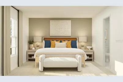 3135 Totem Road, Eagle Lake, FL 33839 - Photo 10