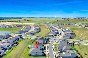 16324 Silver Grv Blvd, Winter Garden, FL 34787 - Photo 46