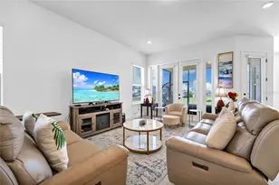 16324 Silver Grv Blvd, Winter Garden, FL 34787 - Photo 4