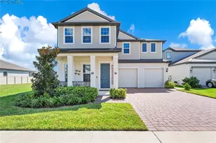 16324 Silver Grv Blvd, Winter Garden, FL 34787 - Photo 1
