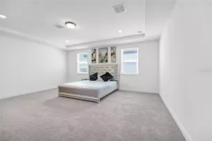 16324 Silver Grv Blvd, Winter Garden, FL 34787 - Photo 34