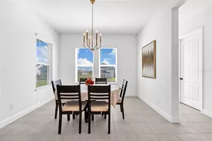 16324 Silver Grv Blvd, Winter Garden, FL 34787 - Photo 12