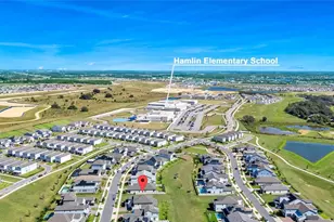 16324 Silver Grv Blvd, Winter Garden, FL 34787 - Photo 48