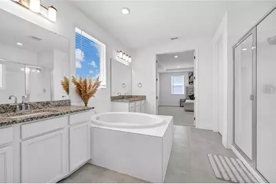 16324 Silver Grove Boulevard, Winter Garden, FL 34787 - Photo 38