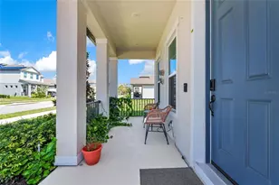 16324 Silver Grv Blvd, Winter Garden, FL 34787 - Photo 24