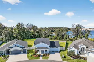 2730 Alder Ave, Middleton, FL 34762 - Photo 22