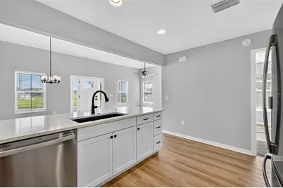 2730 Alder Avenue, Middleton, FL 34762 - Photo 6