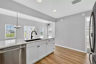 2730 Alder Ave, Middleton, FL 34762 - Photo 6