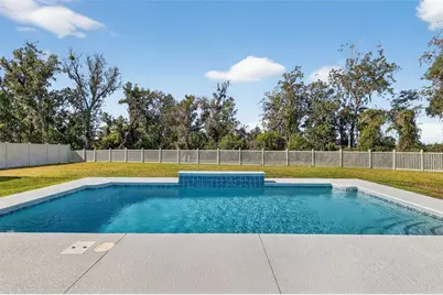 2730 Alder Avenue, Middleton, FL 34762 - Photo 2