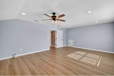 2730 Alder Avenue, Middleton, FL 34762 - Photo 16