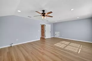 2730 Alder Ave, Middleton, FL 34762 - Photo 16