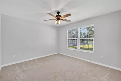 2730 Alder Avenue, Middleton, FL 34762 - Photo 8