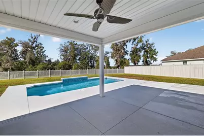 2730 Alder Avenue, Middleton, FL 34762 - Photo 20
