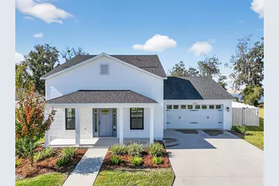 2730 Alder Avenue, Middleton, FL 34762 - Photo 1