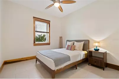 2645 S Atlantic Avenue, Cocoa Beach, FL 32931 - Photo 28