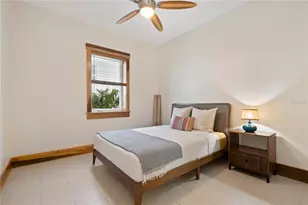 2645 S Atlantic Ave, Cocoa Beach, FL 32931 - Photo 28