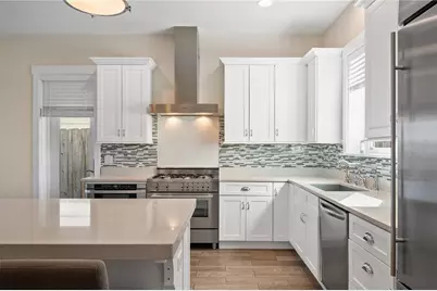 2645 S Atlantic Avenue, Cocoa Beach, FL 32931 - Photo 6