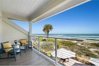 2645 S Atlantic Avenue, Cocoa Beach, FL 32931 - Photo 20