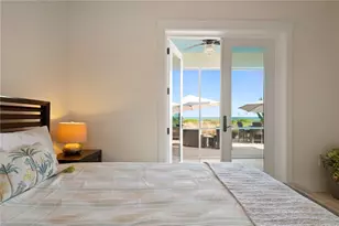 2645 S Atlantic Ave, Cocoa Beach, FL 32931 - Photo 24