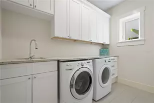 2645 S Atlantic Ave, Cocoa Beach, FL 32931 - Photo 30