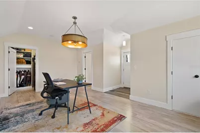 2645 S Atlantic Avenue, Cocoa Beach, FL 32931 - Photo 34