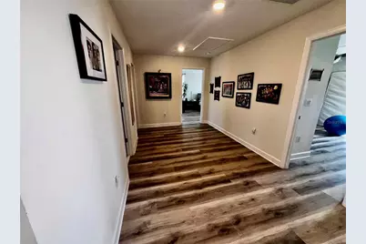 11939 Satire Street, Orlando, FL 32832 - Photo 18