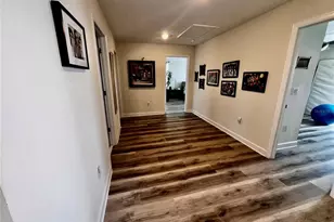 11939 Satire St, Orlando, FL 32832 - Photo 18