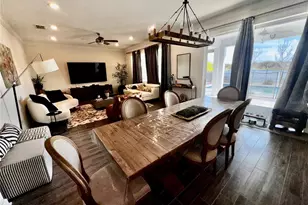 11939 Satire St, Orlando, FL 32832 - Photo 12