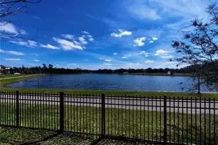 11939 Satire St, Orlando, FL 32832 - Photo 4