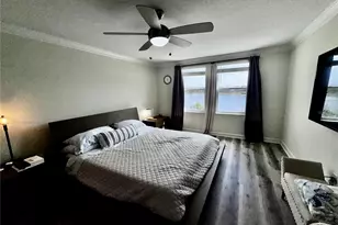 11939 Satire St, Orlando, FL 32832 - Photo 24