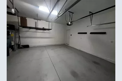 11939 Satire Street, Orlando, FL 32832 - Photo 38