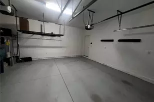 11939 Satire St, Orlando, FL 32832 - Photo 38