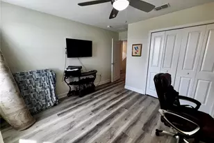 11939 Satire St, Orlando, FL 32832 - Photo 30