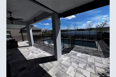 11939 Satire Street, Orlando, FL 32832 - Photo 6