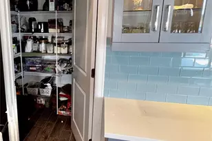 11939 Satire St, Orlando, FL 32832 - Photo 16