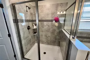 11939 Satire St, Orlando, FL 32832 - Photo 28