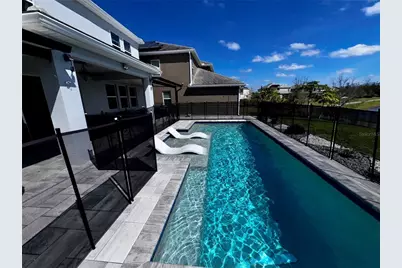 11939 Satire Street, Orlando, FL 32832 - Photo 2