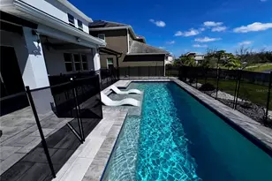 11939 Satire St, Orlando, FL 32832 - Photo 2