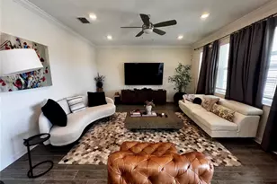 11939 Satire St, Orlando, FL 32832 - Photo 10