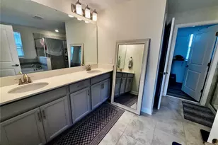 11939 Satire St, Orlando, FL 32832 - Photo 26