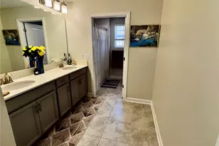 11939 Satire St, Orlando, FL 32832 - Photo 20