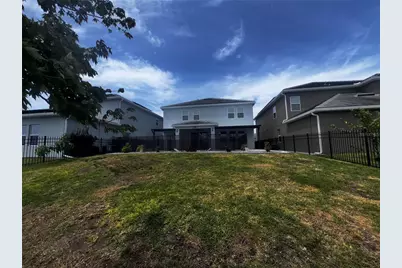 11939 Satire Street, Orlando, FL 32832 - Photo 42