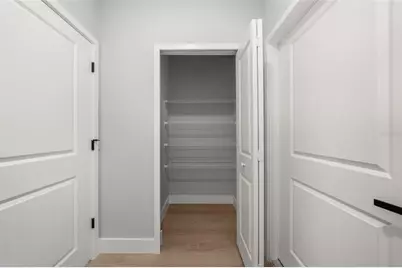 8736 Capilla Street, Sebring, FL 33872 - Photo 22