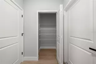 8736 Capilla St, Sebring, FL 33872 - Photo 22