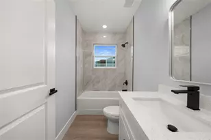 8736 Capilla St, Sebring, FL 33872 - Photo 40