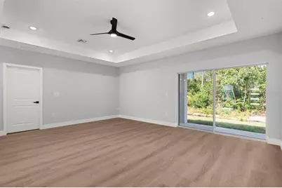 8736 Capilla Street, Sebring, FL 33872 - Photo 12